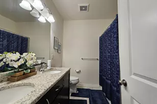 3 Cannon Dr, Pennington, NJ 08534 - Photo 24