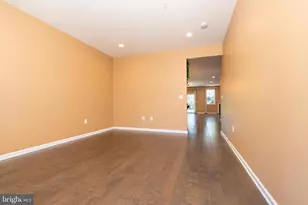 3 Cannon Dr, Pennington, NJ 08534 - Photo 6
