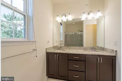 3 Cannon Drive, Pennington, NJ 08534 - Photo 32