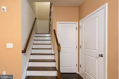 3 Cannon Drive, Pennington, NJ 08534 - Photo 20