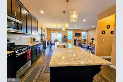 3 Cannon Drive, Pennington, NJ 08534 - Photo 6