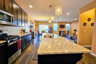 3 Cannon Dr, Pennington, NJ 08534 - Photo 6