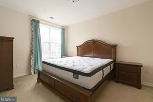 1133 Halifax Pl, Hamilton Township, NJ 08619 - Photo 12