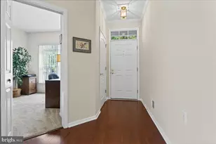 29 Cardinal Flower Ln, West Windsor Township, NJ 08550 - Photo 4