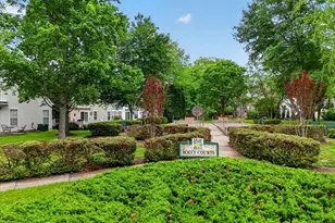 29 Cardinal Flower Ln, West Windsor Township, NJ 08550 - Photo 38