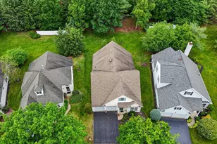 29 Cardinal Flower Ln, West Windsor Township, NJ 08550 - Photo 2