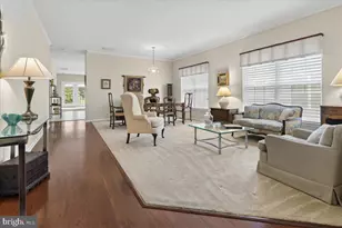 29 Cardinal Flower Ln, West Windsor Township, NJ 08550 - Photo 6