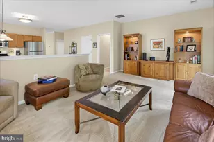 29 Cardinal Flower Ln, West Windsor Township, NJ 08550 - Photo 18