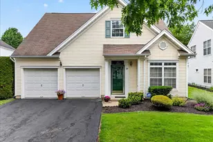 29 Cardinal Flower Ln, West Windsor Township, NJ 08550 - Photo 1