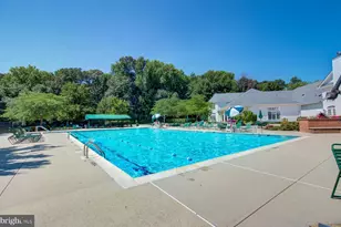 29 Cardinal Flower Ln, West Windsor Township, NJ 08550 - Photo 50