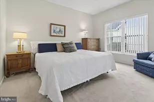 29 Cardinal Flower Ln, West Windsor Township, NJ 08550 - Photo 22