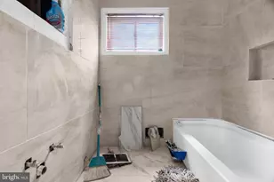 15 Francine Dr, Trenton, NJ 08610 - Photo 20