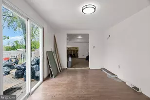 15 Francine Dr, Trenton, NJ 08610 - Photo 12