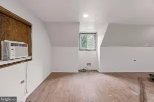 15 Francine Dr, Trenton, NJ 08610 - Photo 28