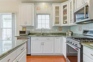 104 Tunicflower Ln, Princeton Junction, NJ 08550 - Photo 10