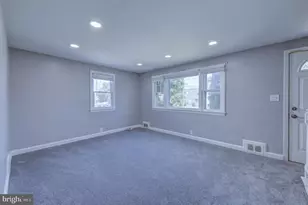189 Regina Ave, Hamilton Township, NJ 08619 - Photo 8