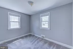 189 Regina Ave, Hamilton Township, NJ 08619 - Photo 14