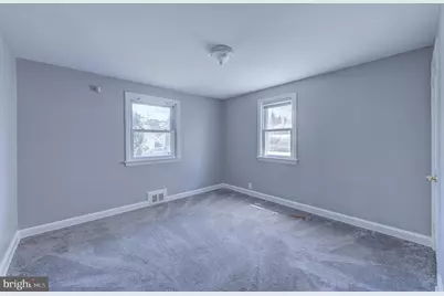 189 Regina Avenue, Hamilton Township, NJ 08619 - Photo 16
