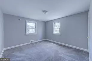 189 Regina Ave, Hamilton Township, NJ 08619 - Photo 16
