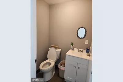 1074 Parkway Avenue, Ewing Township, NJ 08638 - Photo 4