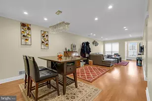 305 Tuxford Ct, Pennington, NJ 08534 - Photo 12