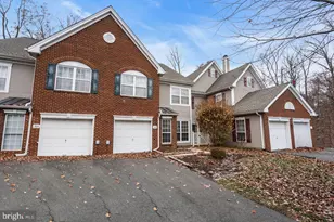305 Tuxford Ct, Pennington, NJ 08534 - Photo 40