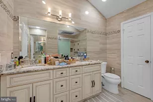 305 Tuxford Ct, Pennington, NJ 08534 - Photo 30