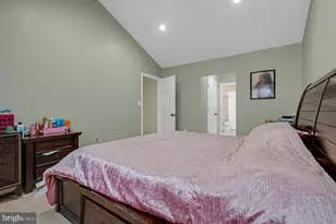 305 Tuxford Ct, Pennington, NJ 08534 - Photo 28