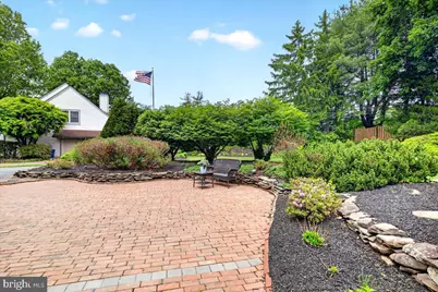 28 Baldwin Street, Pennington, NJ 08534 - Photo 42