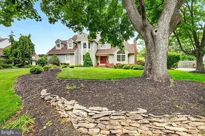 28 Baldwin Street, Pennington, NJ 08534 - Photo 2