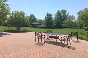 232 Masterson, Ewing Township, NJ 08618 - Photo 22