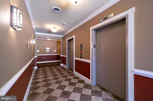 232 Masterson, Ewing Township, NJ 08618 - Photo 4