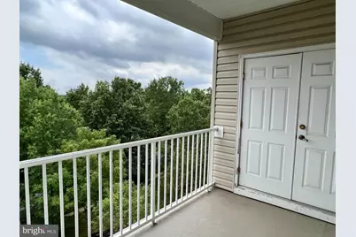 232 Masterson, Ewing Township, NJ 08618 - Photo 10