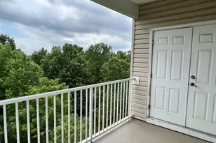 232 Masterson, Ewing Township, NJ 08618 - Photo 10