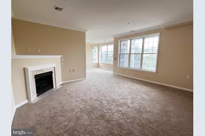 232 Masterson, Ewing Township, NJ 08618 - Photo 6