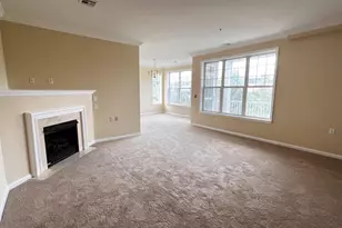 232 Masterson, Ewing Township, NJ 08618 - Photo 6