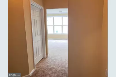 232 Masterson, Ewing Township, NJ 08618 - Photo 12