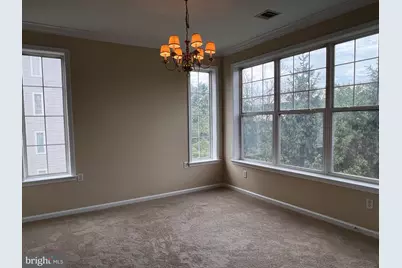 232 Masterson, Ewing Township, NJ 08618 - Photo 8