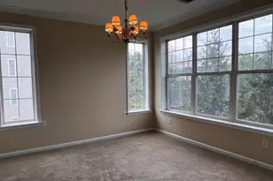 232 Masterson, Ewing Township, NJ 08618 - Photo 8