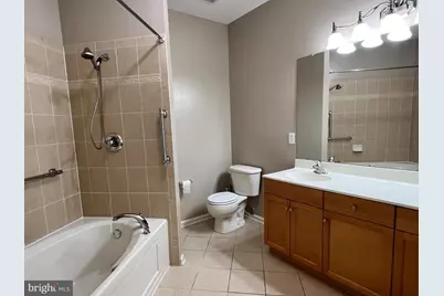 232 Masterson, Ewing Township, NJ 08618 - Photo 14