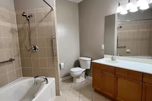 232 Masterson, Ewing Township, NJ 08618 - Photo 14