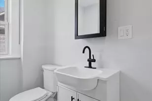 344 Gardner Ave, Trenton, NJ 08618 - Photo 22