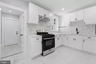 344 Gardner Ave, Trenton, NJ 08618 - Photo 8