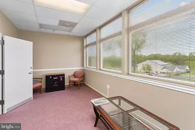 1374 Wh-Ham Square Rd U B10, , Nj 08690-3701 #301, Hamilton Township, NJ 08690 - Photo 20