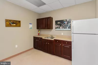 1374 Wh-Ham Square Rd U B10, , Nj 08690-3701 #301, Hamilton Township, NJ 08690 - Photo 18