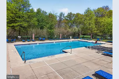 1 Warwick Road, Princeton Junction, NJ 08550 - Photo 36