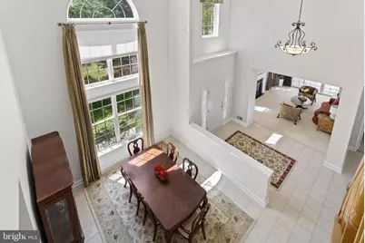 1 Warwick Road, Princeton Junction, NJ 08550 - Photo 8
