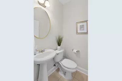 1 Warwick Road, Princeton Junction, NJ 08550 - Photo 16