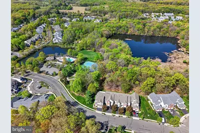 1 Warwick Road, Princeton Junction, NJ 08550 - Photo 42
