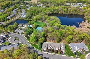 1 Warwick Rd, Princeton Junction, NJ 08550 - Photo 42